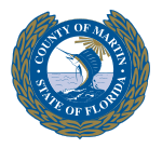 Martin County