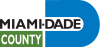 Electrician in Miami-Dade County FL