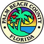 Palm Beach County