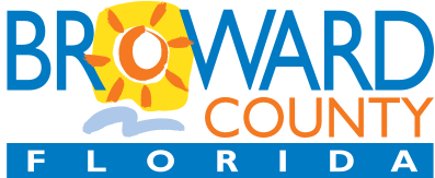 Broward County