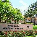 El Portal Library