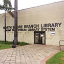 North Bay Library