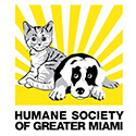 Miami Animal Shelter