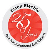 Elcon Electric