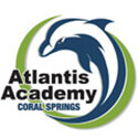 Atlantis School