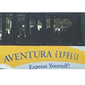 Aventura Transportation