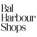 Bal Harbour Shopping