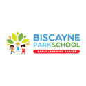 Biscayne Park School