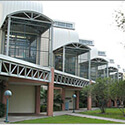 Coconut Creek Library