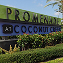 Coconut Creek Shopping