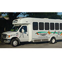 Coconut Creek Transportation