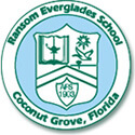 Coconut Grove School