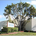 Cooper City Library
