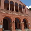 Coral Gables School