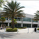 Coral Springs Library