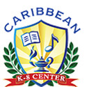 Cutler Bay School