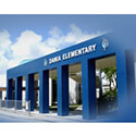 Dania Beach School