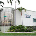 Deerfield Beach Library