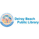 Delray Beach Library