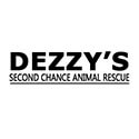 Delray Beach Animal Shelter