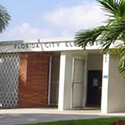 Florida City School