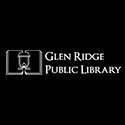 Glen Ridge Library