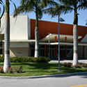 Gulf Stream Library