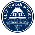 Gulf Stream School