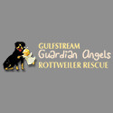 Gulf Stream Animal Shelter