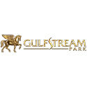 Gulf Stream Shopping