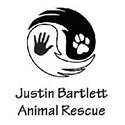 Haverhill Animal Shelter