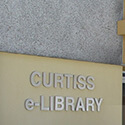 Hialeah Library