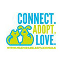 Hialeah Animal Shelter