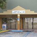 Hialeah Gardens Library