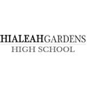 Hialeah Gardens School