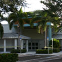 Juno Beach Library