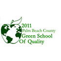 Juno Beach School