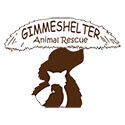 Juno Beach Animal Shelter