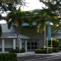 Jupiter Inlet Colony Library