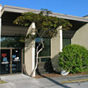 Kendall Library