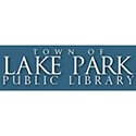 Lake Park Library