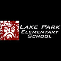 Lake Park School