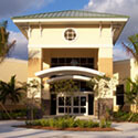 Lake Worth Library