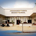 Lauderdale Lakes School