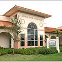 Lauderhill Library