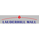 Lauderhill Shopping