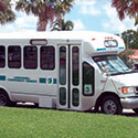 Lauderhill Transportation