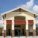 Loxahatchee Library