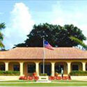 Manalapan Library