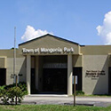 Mangonia Park Animal Shelter